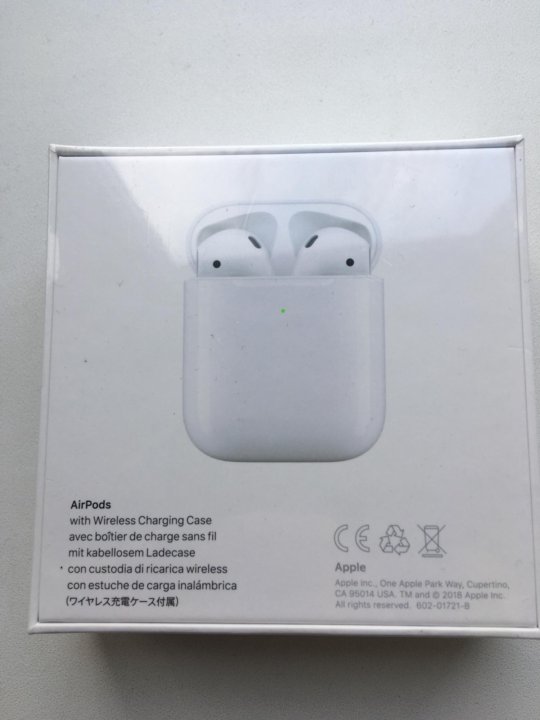 Коробка оригинальных airpods. AIRPODS Max коробка оригинал. Айрподс 2 про коробка коробка. Apple AIRPODS Max оригинальная коробка. Коробка аирподс 2 оригинал.