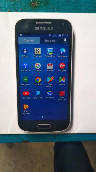 Авито самсунг. Samsung s4 Mini Avito. Samsung s3 Avito. Samsung Galaxy Galaxy s3 на авито Москва. Avito ru Samsung Galaxy.