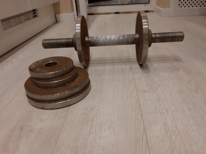 гантели разборные 30 кг. гантели разборная leco home 10 кг. штанга с дисками барбелл б. штанга обрезиненная разборная. разборные прорезиненные гантели 30 кг.