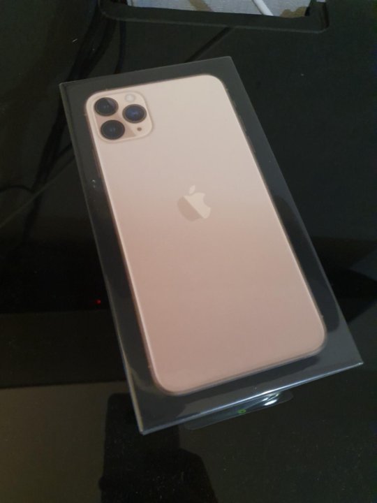 Iphone 13 256gb gold. Айфон 13 256гб. Айфон 14 про Макс 256 ГБ. Айфон 12 про Макс 256 ГБ. Iphone 14 Pro 256gb золотой.