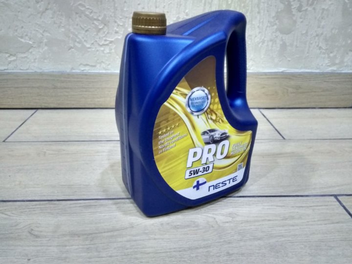 масло pro 5w 30. Neste 0w30 a5/b5 1л. масло pro 5w 30. Neste pro f 5w-30, 4л. Neste oil 5w30.