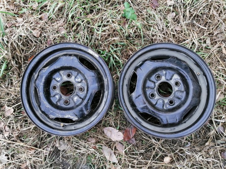 18" 5x112 8. Колесо на 14 в нормальном состоянии. Запчасти на трактор т-25. Запчасти на т-25 б/у. Авито кемеровская область запчасти.