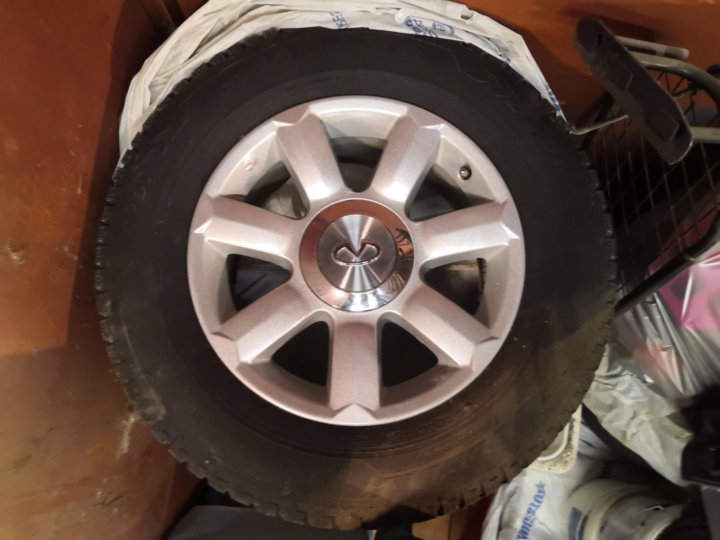 Колесо алм. Колесо алм. Колеса алматы. Колесо алм. Колеса кз.