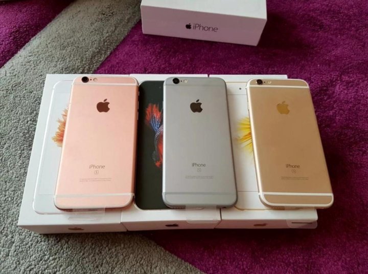 Айфоны цвета фото. Iphone 6s. Iphone 6s Colors. Iphone 6s цвета корпуса. Айфон 6 цвета.