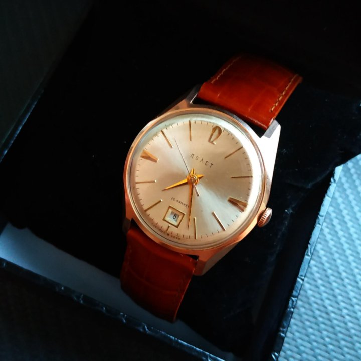 Часы полёт ау 20. Часы полёт ссср делюкс. Часы полет 2416 золотые 29 камней. Часы полет де люкс 29 камней автоподзавод ссср. Часы полет 2414 au20.