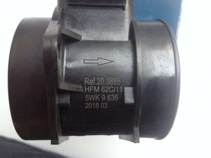 Siemens 20.3855 5wk 9 635. Датчик расхода воздуха ГАЗ 405 евро 3 Siemens 20.3855. ДМРВ 20.3855. Газель ДМРВ 20.3855.