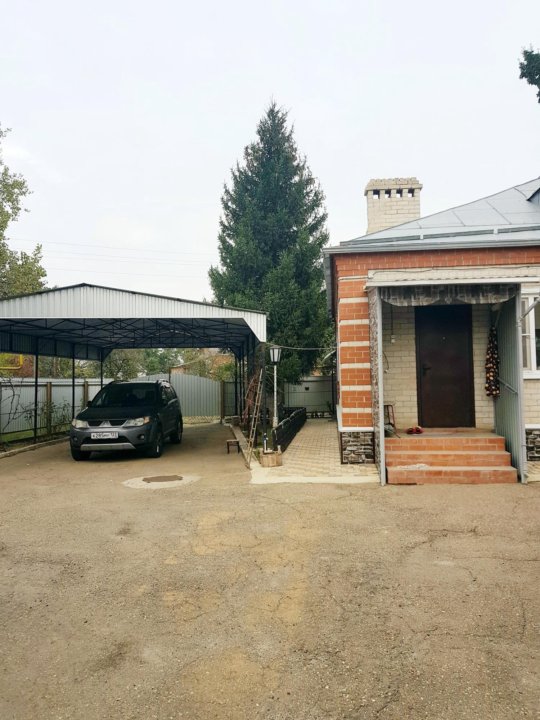 погода хутор александровский усть. хутор неелинский усть-лабинского района. хутор александровка усть лабинского района. хутор харьковский лабинский район краснодарский. сельская новь усть-лабинск.