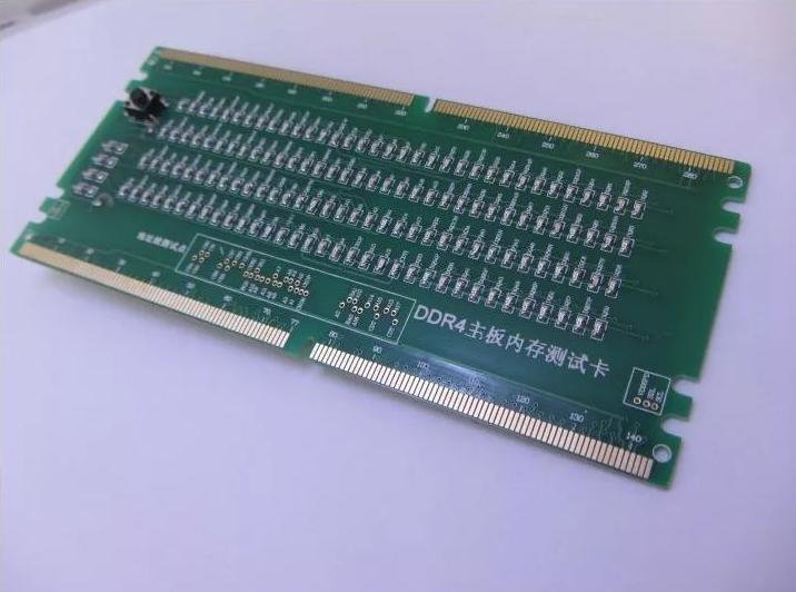 Тестер оперативной памяти ddr4. Тестер ddr2 ddr3 ddr4 вертьянова. ddr тестер с чёрным текстолитом.