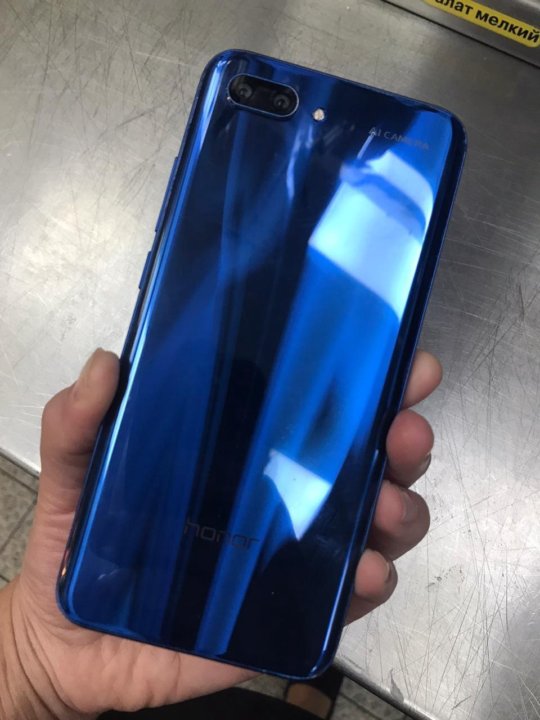 Honor 10 Premium. Honor 10x Premium. Honor 10 Premium 128gb. Honor 10 Premium 8/128gb.