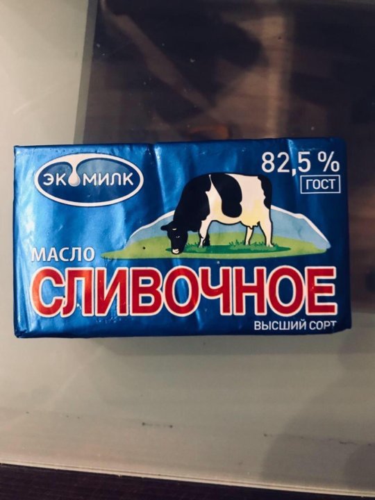 Продукция дарман фото