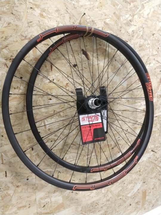 Колесо кб. 47 Колеса. Колеса 47 Тайроны. 20002 Pro-Lite Series Inner Idler Wheel Kit 07'-11 m Series & x-Firefox. ВЕЛОРАЙ Пенза велосипеды.