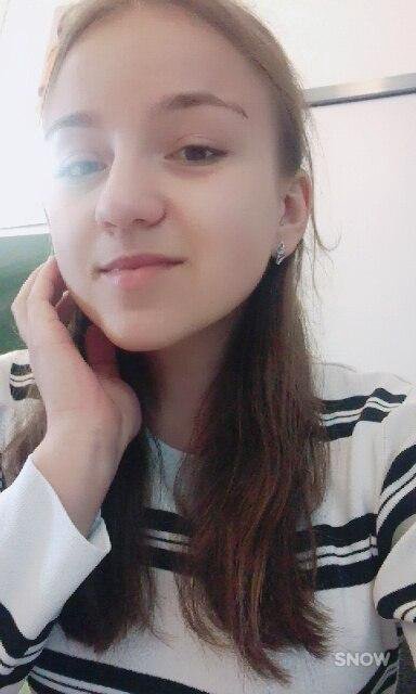 репетитор по русскому языку иваново. любовь васильевна учитель русского языка. репетитор по русскому языку в костроме. смирнова екатерина сергеевна. курносова нина александровна казань.