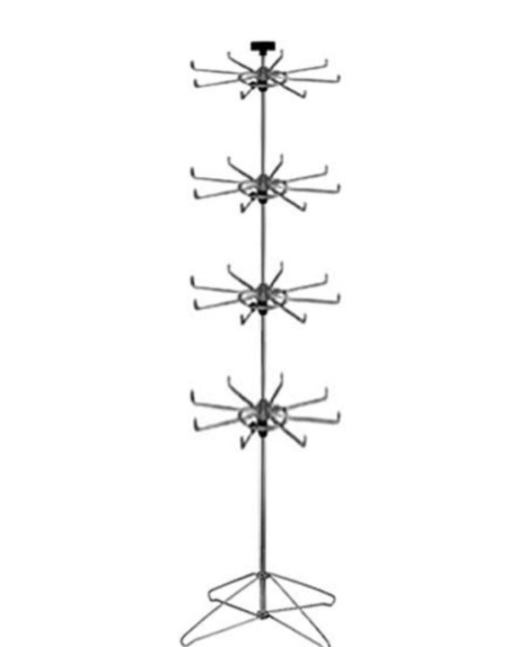 Вешало настольное с 2-мя крючками qxm015. Стойка напольная с крючками. Стойка вращающаяся для аксессуаров (артикул: ст35). Стойка крутящаяся напольная с крючками. Стойка напольная с крючками.