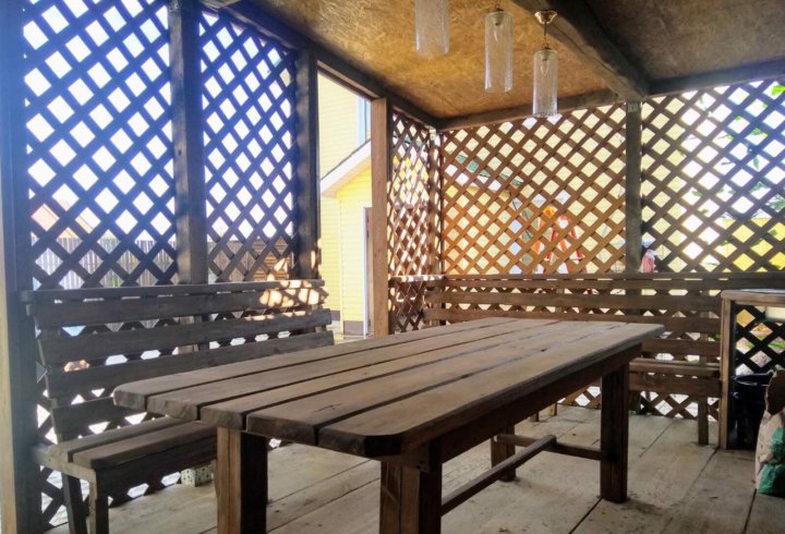 Купить Участок Поселок Новый Александрова Слобода