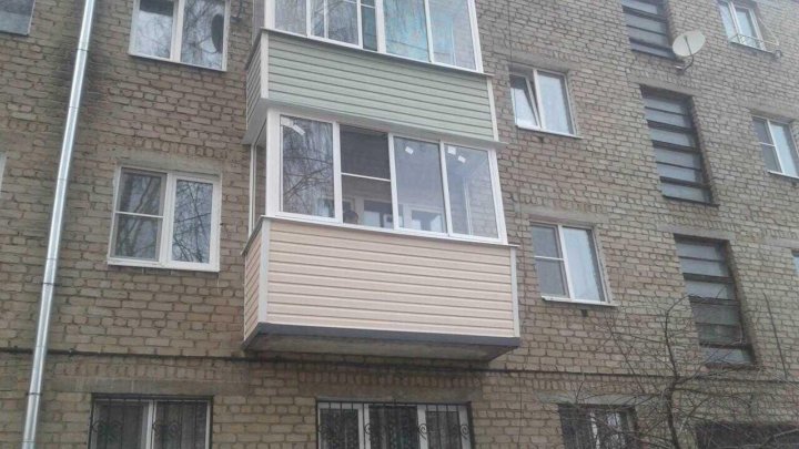 Окна роста дмитров. Окна люберцы. Окна трейд сервис. 2 оконных проема. Роллер пласт окно.