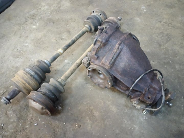 Редуктор w. Редуктор на Мерседес w124?. Редуктор w210 2.67. Редуктор Мерседес 124. Редуктор w202.