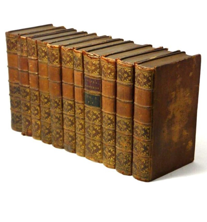 Книги 18 века. Книжка 18 века. Книги 18 века. Книги 18 +. Книги 18 века.