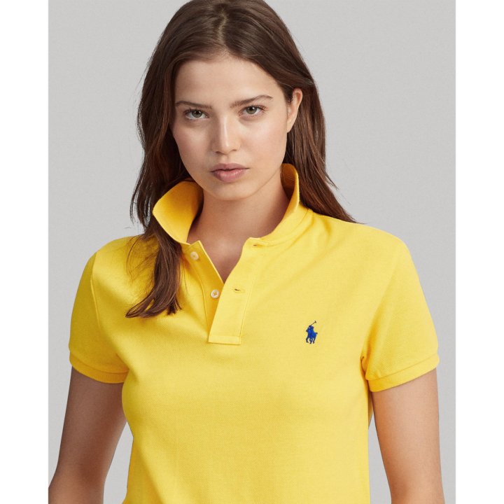 Женское polo ralph lauren. Поло Ральф Лорен женское. Ральф лаурен поло женское. Polo Ralph Lauren женское. Polo Ralph Lauren женское поло оригинал.