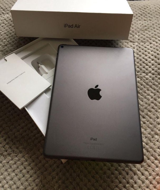 Айпад эйр 1 поколения. Apple ipad air 2014. Apple ipad air 10. Ipad air 3 го. Ipad air 3 4g.