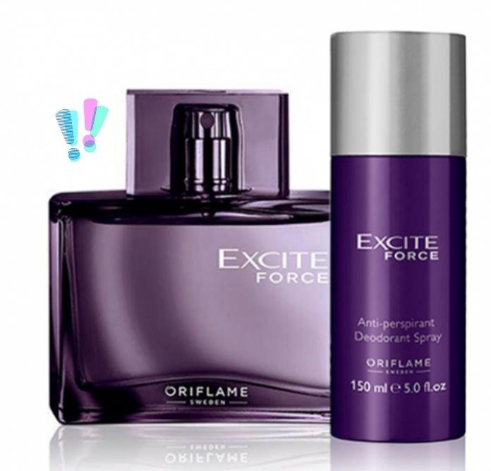 Авто иксайт фото. Туалетная вода Oriflame excite Force. Excite Force Oriflame для мужчин. Иксайт автомобиль. Иксайт Орифлейм.