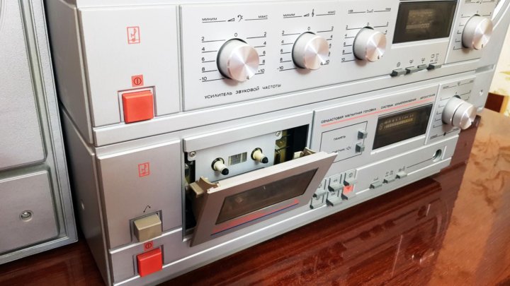 Романтика мэ 222с. Романтика 222. Романтика 222с характеристики. Магнитофон романтика 222