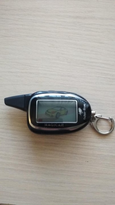 брелок шерхан логикар 3. сигнализация шерхан 5. корпус дополнительного брелка шерхан. брелок автосигнализации scher-khan magicar. плата брелка шерхан.