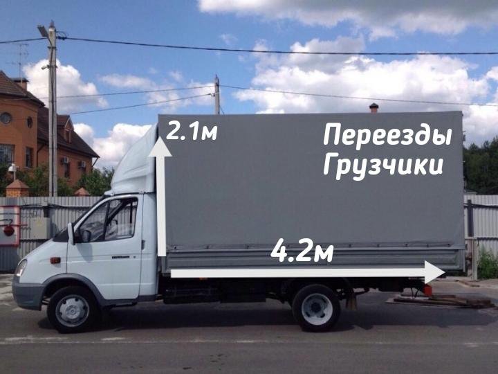 картинки такси межгород. такси город межгород. схема междугородних направлений автовокзала пермь. визитки грузоперевозки газель.