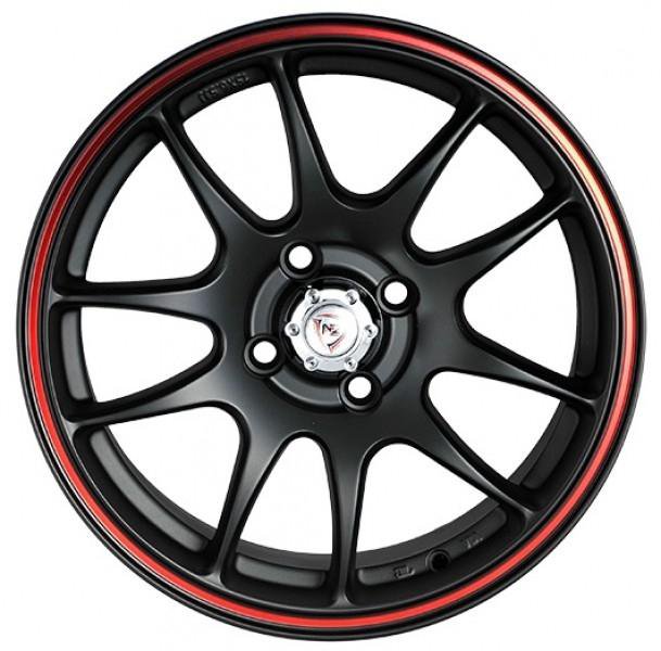 1 et45 bkfrl. 3 направление поворота. Диски сакура r17. Диски advan racing r17. Advan racing r17.