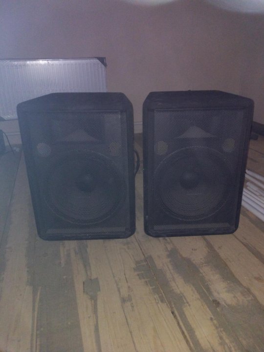 Speaker spa15. Proel Smart 15p. Proel SMT 15 P. Акустика Proel smt15p. Proel Smart 153p4.