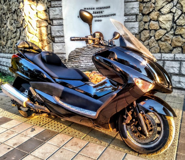 Yamaha краснодар. Yamaha краснодар. Yamaha diversion 600 2014. Yamaha краснодар. Yamaha краснодар.