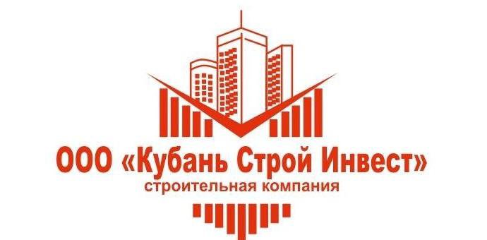 Ооо проект инвест строй воронеж