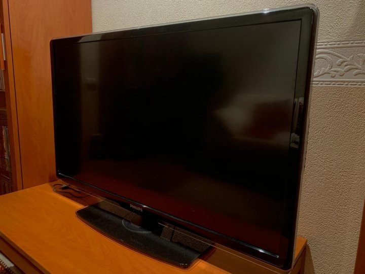 Телевизор Phoenix Gold pt 3208. Телевизор Samsung плазма 2008. Samsung 2007 телевизор плазма. Телевизор самсунг 2007 года модели 32 дюйма.