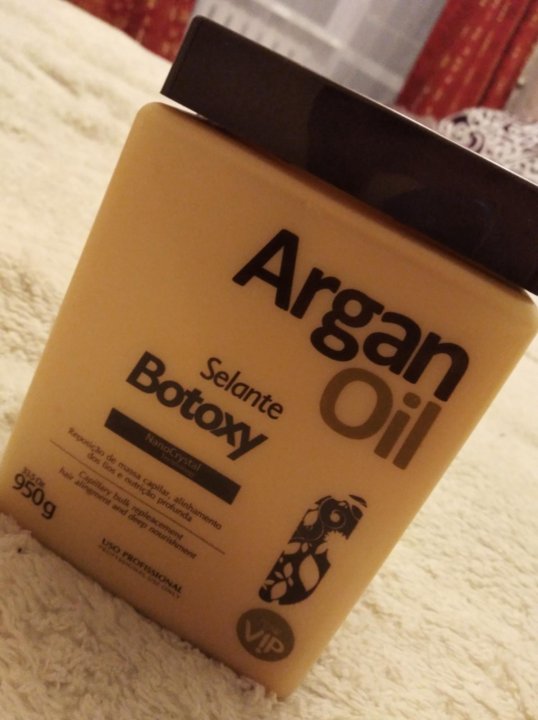 арган ойл ботокс. ботокс ойл. Argan oil ботокс. арган ойл ботокс. ботокс ойл.