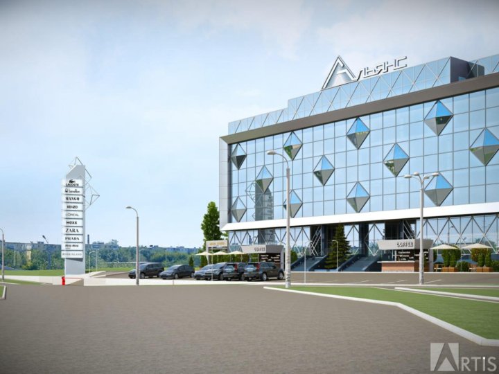 проезд знаменский 2б бц альянс оренбург. клиника альянс новосибирск. гк альянс рязань. проезд знаменский 2б бц альянс. альянс, оренбург, знаменский проезд.