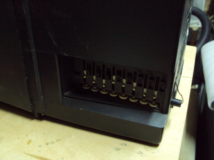 Od 41