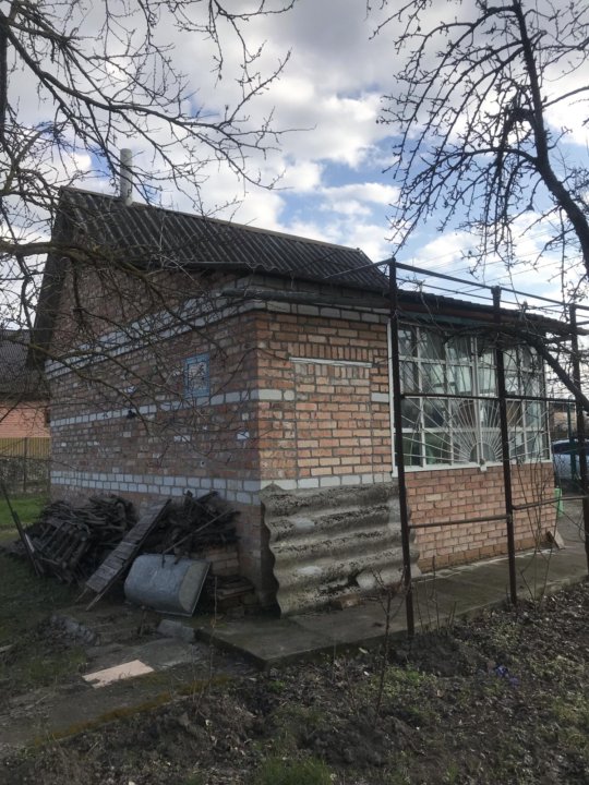 Беляковская дача моздок. Дача моздок. Моздок деревня. Дом в скосырской. Дача моздок.