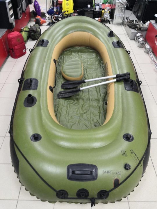 надувная лодка bestway voyager 500. надувная лодка bestway voyager 500. надувная лодка bestway voyager 300.