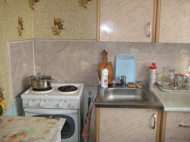 авито полысаево недвижимость квартиры купить 2 комнатную. полысаево космонавтов 88 купить квартиру. квартира 1 комнатная в полысаево. молодогвардейцев, 28. снять квартиру полысаево на длительный.