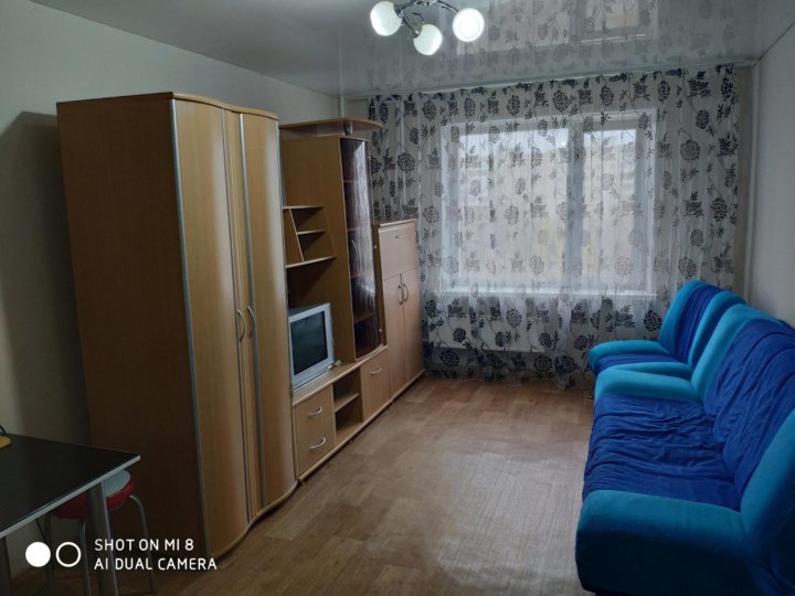 Купить комнату в оренбурге недорого. Купить комнату в Оренбурге.