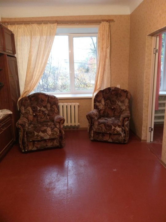 2. авито вольск снять квартиру на длительный срок. квартиры в вольске. волгоградская 46/1 вольск. авито объявления 1808480289 саратов вольская 13.