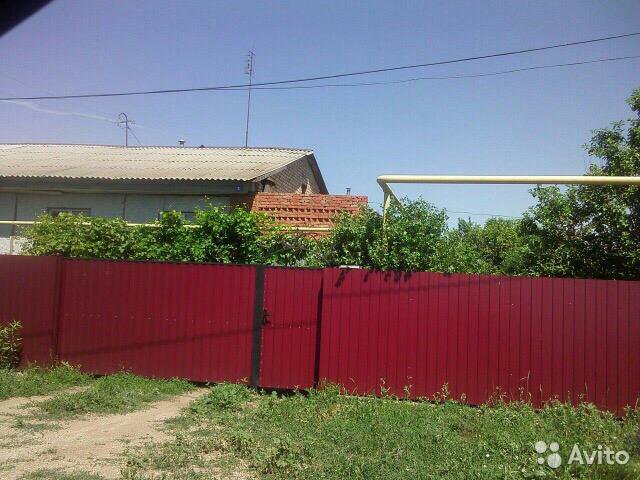 Дача лекаревка. Авито асекеево оренбургская. Улица чапаева оренбург. Недвижимость в илеке. Станция асекеево.