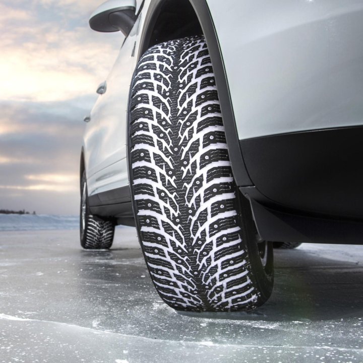 Нокиан хакапелита зимняя. Шины Nokian Tyres Hakkapeliitta 9. Nokian SUV зимние. 265/60r18 114t Nokian Hakkapeliitta 9 SUV. Хакапелита р2 сув.