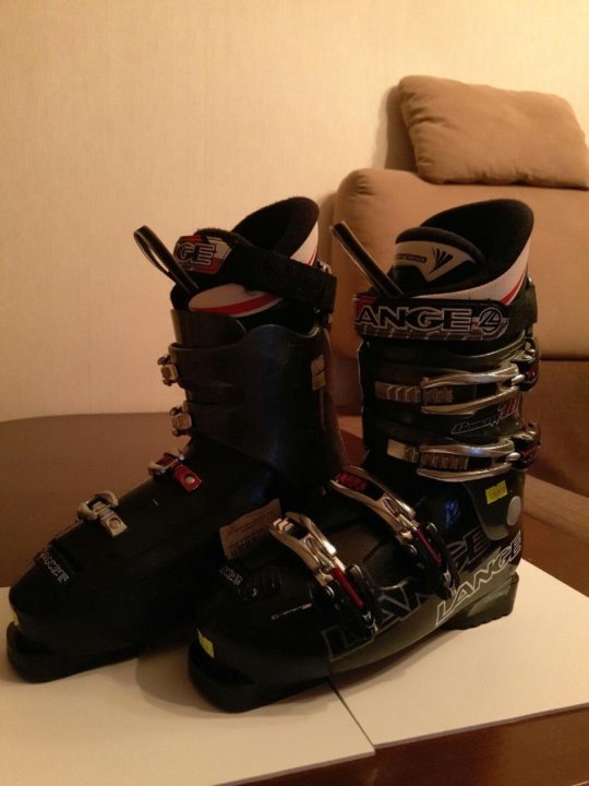 Salomon performa 5 горнолыжные ботинки. Ботинки для горных лыж dalbello panterra 130 id. Lange xt free 100. Лыжные ботинки 27 размер. Горнолыжные ботинки salomon performa cf.