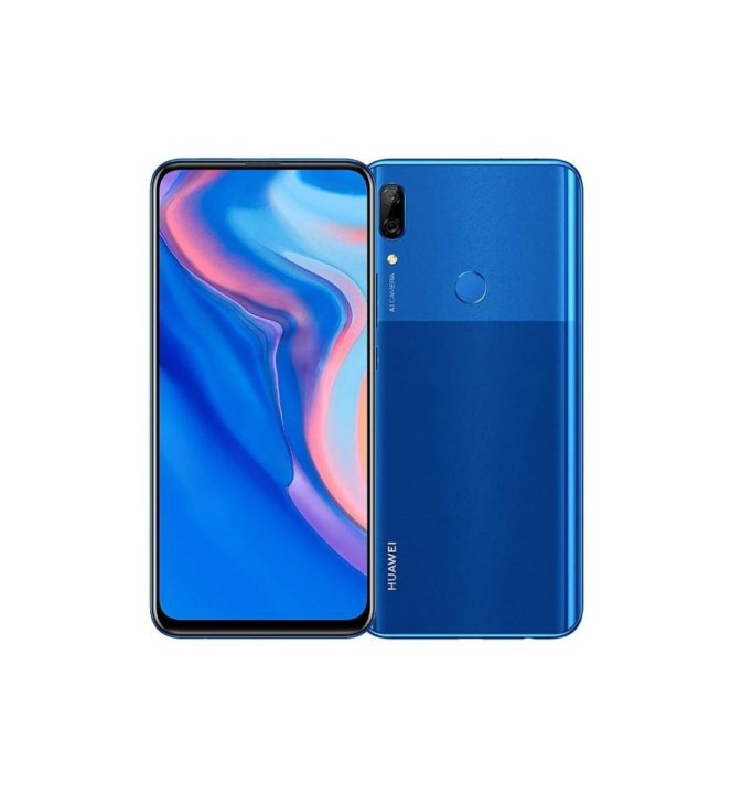 Huawei prime. Huawei y Prime 2019. Y9 Prime 2019.