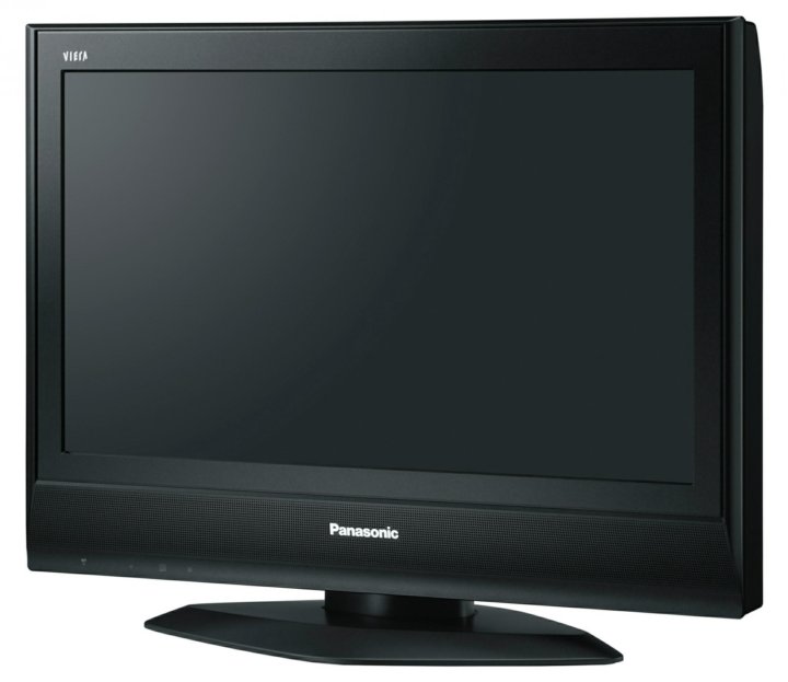 Панасоник tx. Панасоник TX r32le7ka. Panasonic TX-26lx60p. Телевизор Панасоник Viera. Panasonic Viera TX-r32le7ka.