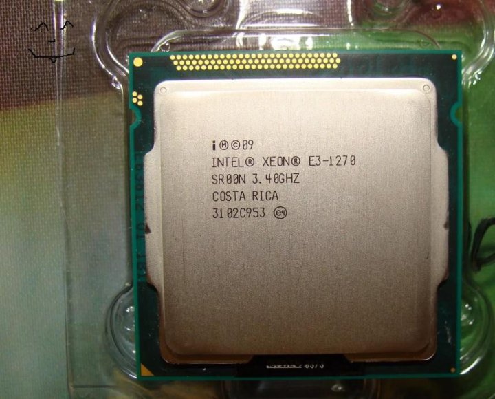 Xeon e3 1270. Процессор Intel® Xeon® e3-1270 8 МБ кэш-памяти, 3,40 ГГЦ. Intel Xeon e3 1270. Процессор Intel Xeon e3-1270v3. Xeon e3 1270 сокет 1155.