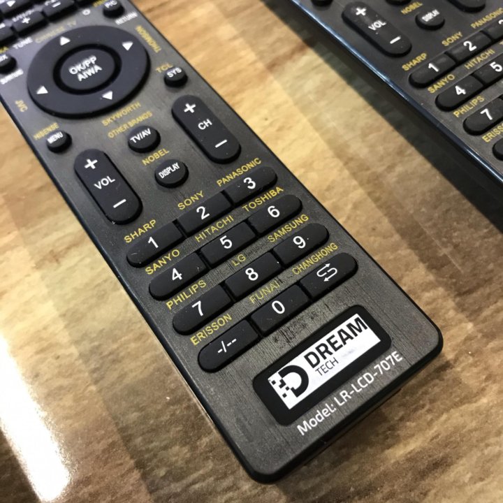 Пульт sr-600 (lcd/led lg). Пульт lr lcd 707e. Пульт lr lcd 707e. Пульт lr lcd 707e. Пульт универсальный тв lr-lcd707e.
