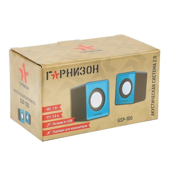 Гарнизон (14259) gsp-100. Акустика гарнизон gsp-150. Колонки гарнизон. 0 гарнизон (14259) gsp-100. Гсп 100.