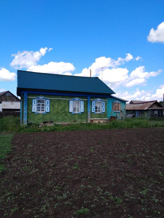 Погода в зональном на 10. Дом зональный. Село Зональное, улица Майская. Авито Зональное. Дом зональный счастливая 17.