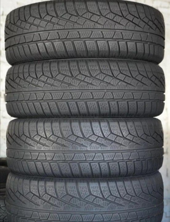 Автомобильная шина falken eurowinter hs01 225/60 r16 92h зимняя. Пирелли 225 55 18 зима. Пирелли 225 55 18 зима. 225/55 r18 зима. Pirelliscorpion ice zero 2 255/55 r20 110h.